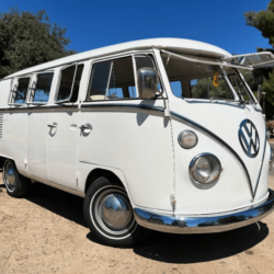 share_5626481844616659580